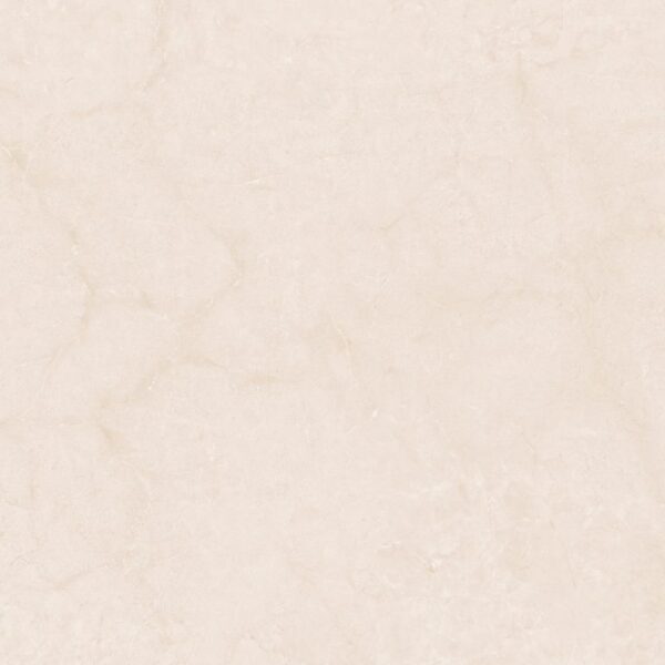 PORCELANATO RETIFICADO INCESA 60X60 CHAMPAGNE