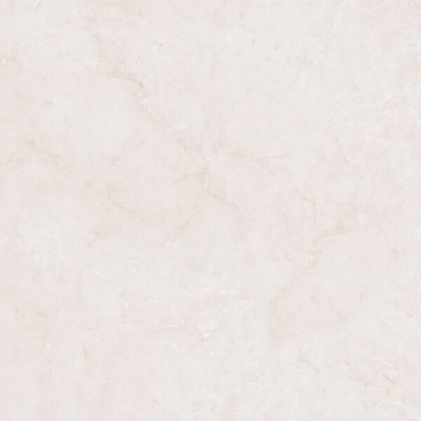 PORCELANATO RETIFICADO INCESA 60X60 CHAMPAGNE BRANCO CETIM