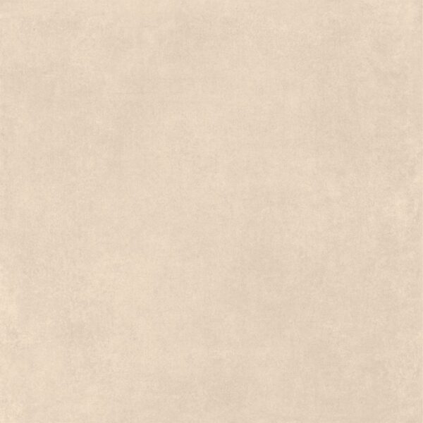 PORCELANATO RETIFICADO INCESA 60X60 PAVIMENT BEGE