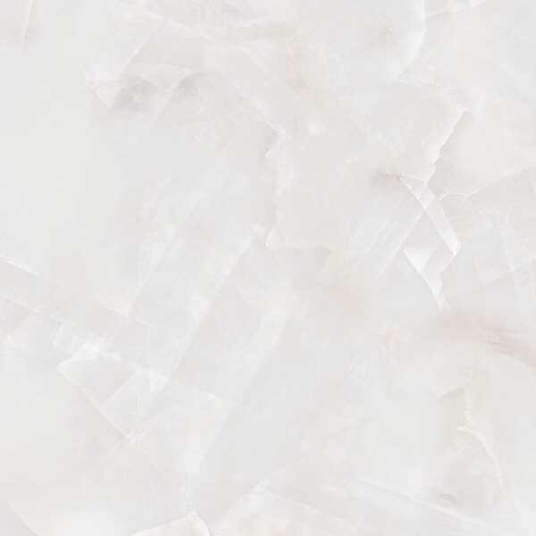 PORCELANATO RETIFICADO INCESA 82X82 DREAM POLIDO