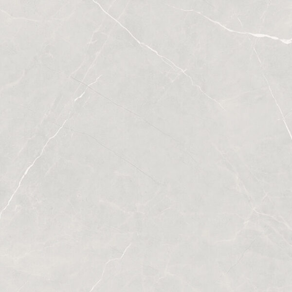 PORCELANATO RETIFICADO INCESA 82X82 ESSENCE CINZA POLIDO