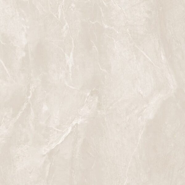 PORCELANATO RETIFICADO INCESA 82X82 OPERA BEGE POLIDO