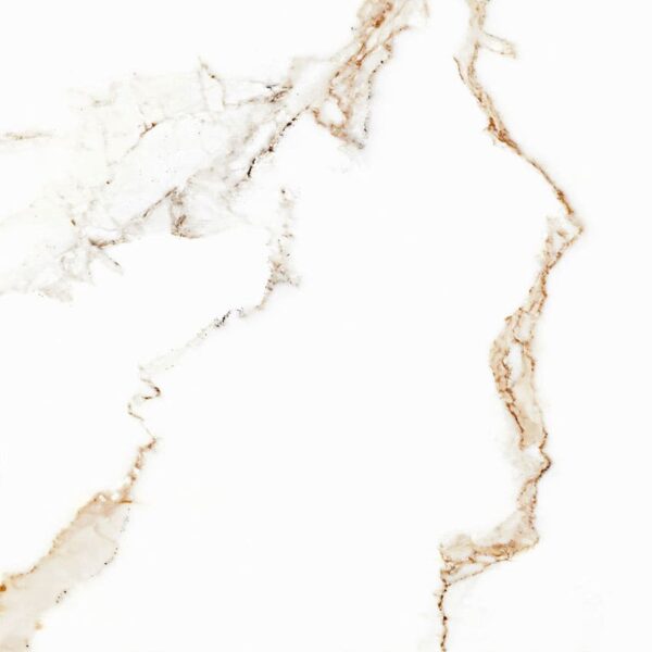PISO FORMIGRES PREMIUM RETIFICADO 66X66 MARMI DELUX MATE