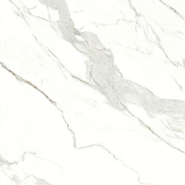 PISO FORMIGRES PREMIUM RETIFICADO 66X66 STATUARIO MATE