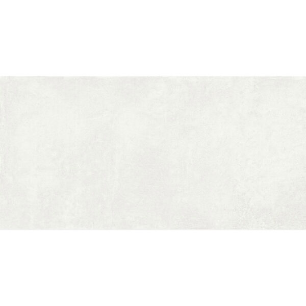 PISO FORMIGRES PREMIUM RETIFICADO 60X1.20 CORTEN RUST RT