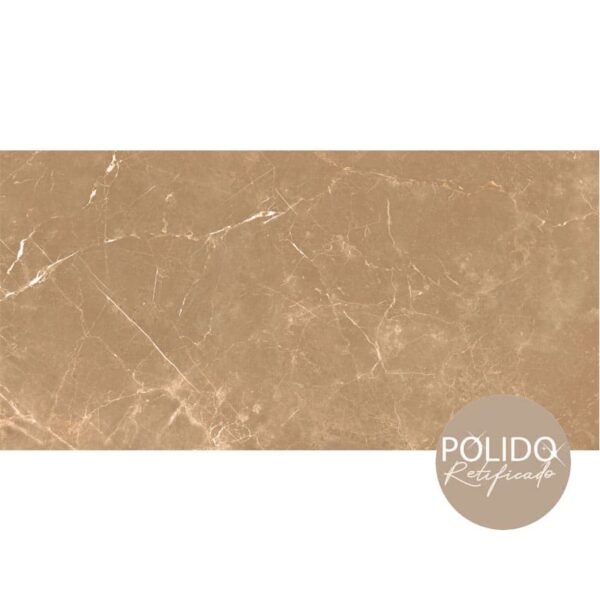 PISO FORMIGRES PREMIUM RETIFICADO 60X1.20 SAVONA POLIDO