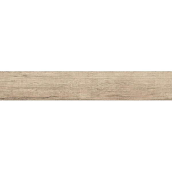 PISO FORMIGRES PREMIUM HD RETIFICADO 20X1.20 CABERNET