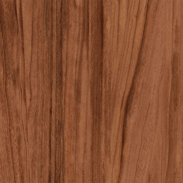 PISO FORMIGRES HD 50X50 NATURALE MR