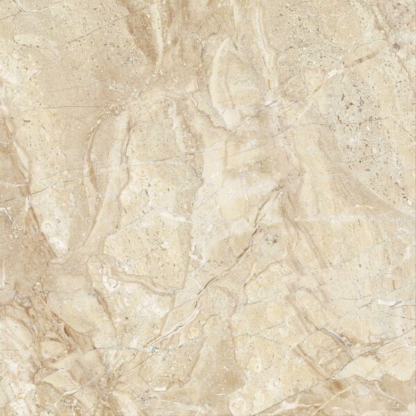 PISO MAJOPAR HD 58X58 3706 2.32M2