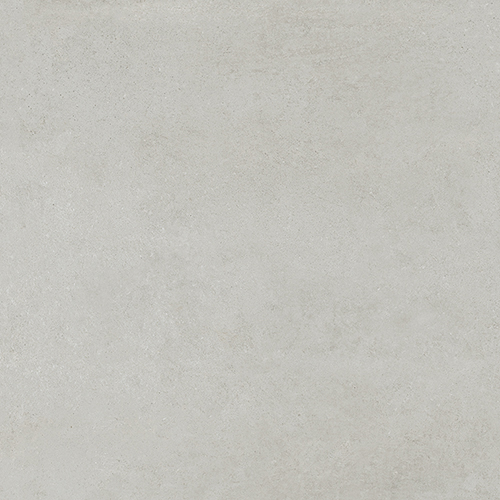 PISO MAJOPAR HD 58X58 3765 2.32M2