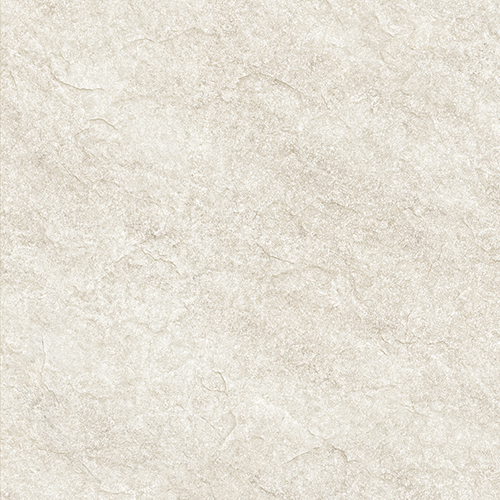 PISO MAJOPAR HD 58X58 3767 2.32M2