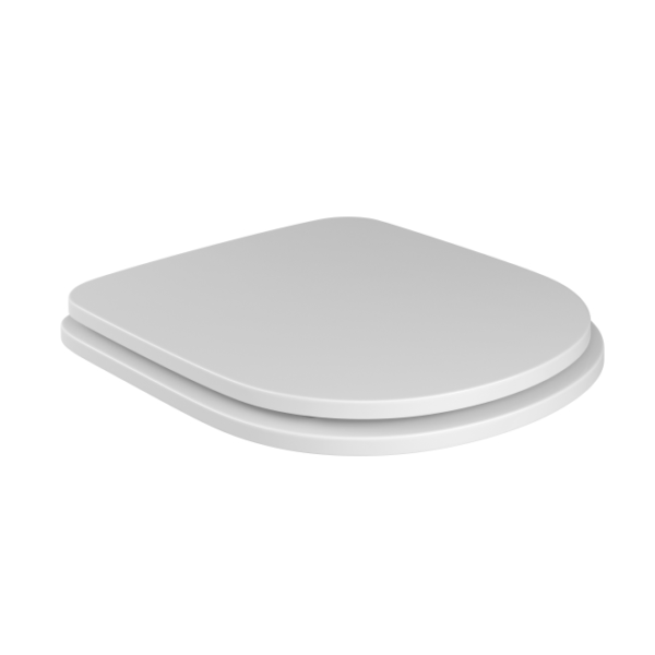 COLUNA DECA P/TANQUE 01/02/03 BRANCO