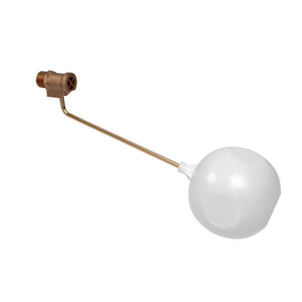 TORNEIRA DECA BOIA 3/4