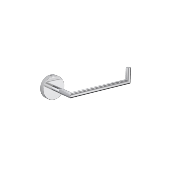 ACABAMENTO DECA P/REGISTRO DE GAVETA POLO 1.1/2″ E 1.1/4″ CROMADO