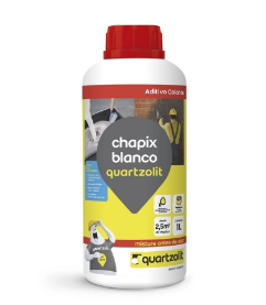 CHAPIX QUARTZOLIT 1L