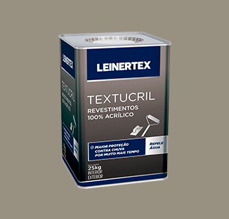 RUSTICO LEINERTEX ACRÍLICA CASCA DE TRIGO 25KG