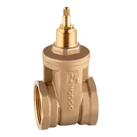BASE DOCOL P/REGISTRO DE GAVETA 1.1/2″