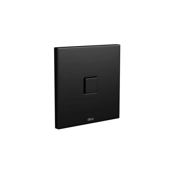 KIT DECA CONVERSOR HYDRA MAX P/ DECA SLIM BLACK NOIR