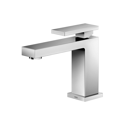 TORNEIRA DOCOL NEW EDGE P/ LAVATÓRIO DE MESA