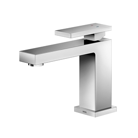 MISTURADOR DOCOL NEW EDGE MONOCOMANDO P/ LAVATÓRIO DE MESA