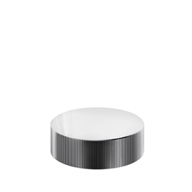 ACIONAMENTO DOCOL MISTURADOR MIX E MATCH P/ LAVATÓRIO DE MESA CROMADO